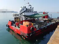 General Cargo/Multi-purpose برای فروش