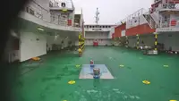 Ro-Ro ship برای فروش