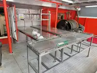 کشتی تریلر برای فروش