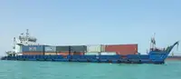 حامل فله برای فروش
