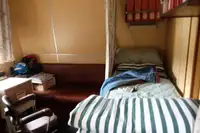 کشتی یدک‌کش برای فروش