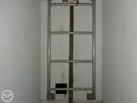 کشتی کاتر برای فروش