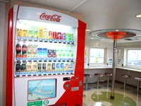 General Cargo/Multi-purpose برای فروش