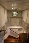 بارژ برای فروش