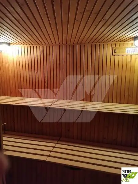 کشتی مسافری برای فروش