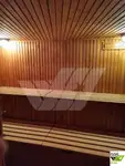 کشتی مسافری برای فروش