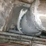 کشتی خدمه برای فروش