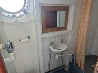 کشتی نقشه برداری برای فروش