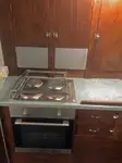 کشتی یدک‌کش برای فروش