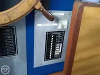 کشتی کاتر برای فروش