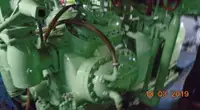 کشتی حمل گاز طبیعی مایع (LNG) برای فروش