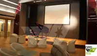 Ro-Ro ship برای فروش
