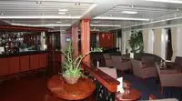 کشتی RoPax برای فروش