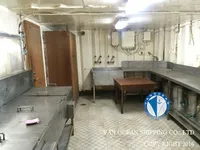 کشتی تریلر برای فروش