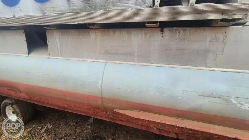کشتی مسافری برای فروش