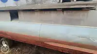 کشتی مسافری برای فروش