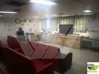 بارژ برای فروش