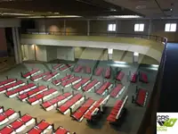 کشتی مسافری برای فروش