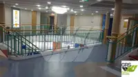 کشتی رو-رو برای فروش