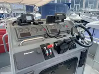 کشتی مسافربری برای فروش