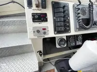 کشتی مسافری برای فروش