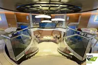 Ro-Ro ship برای فروش