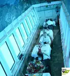 کشتی رستوران برای فروش