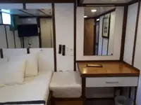 General Cargo/Multi-purpose برای فروش