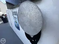 کشتی مسافری برای فروش