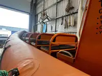 کشتی‌های کاری برای فروش