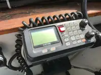 کشتی یدک‌کش برای فروش