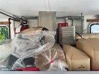 کتاماران برای فروش