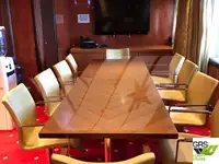 کشتی مسافری برای فروش