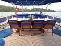 یات برای فروش