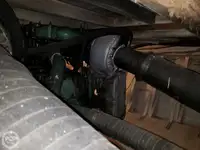 کشتی مسافربری برای فروش
