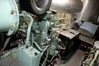 کشتی یدک‌کش برای فروش