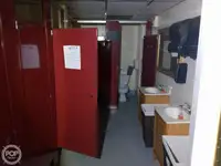 کشتی مسافری برای فروش