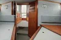 کشتی‌های کاری برای فروش