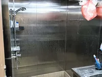 کتاماران برای فروش
