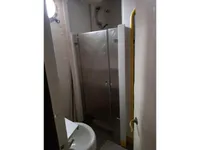 بارژ برای فروش