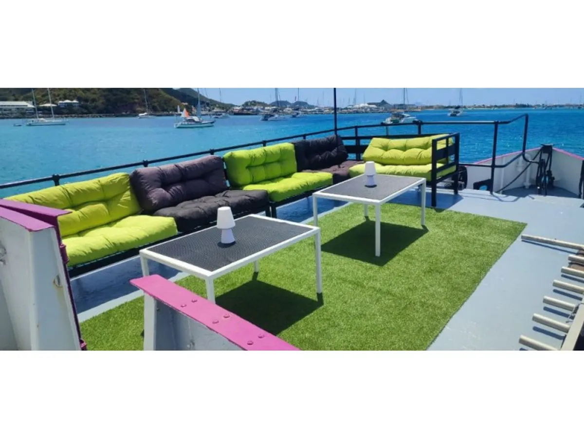 یات برای فروش