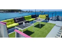 یات برای فروش
