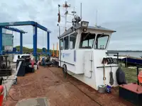 چند منظوره برای فروش
