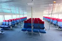 کاتاماران برای فروش