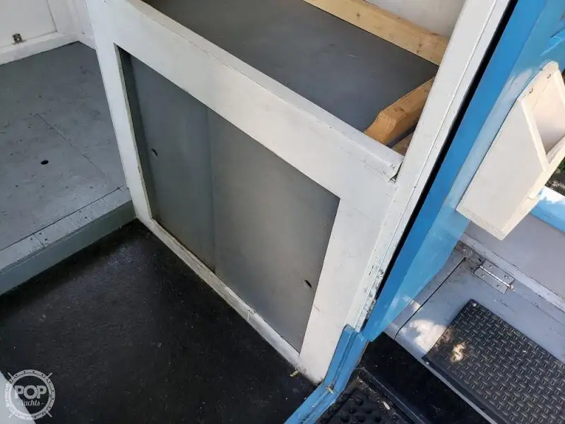 کشتی مسافربری برای فروش