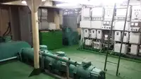 کشتی یدک‌کش برای فروش