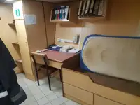 کشتی یدک‌کش برای فروش