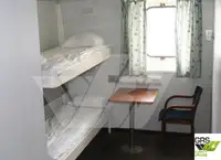 کشتی رو-رو برای فروش
