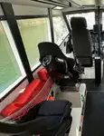 کشتی راهنما برای فروش