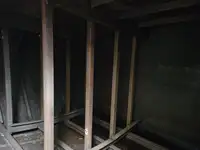 بارژ برای فروش